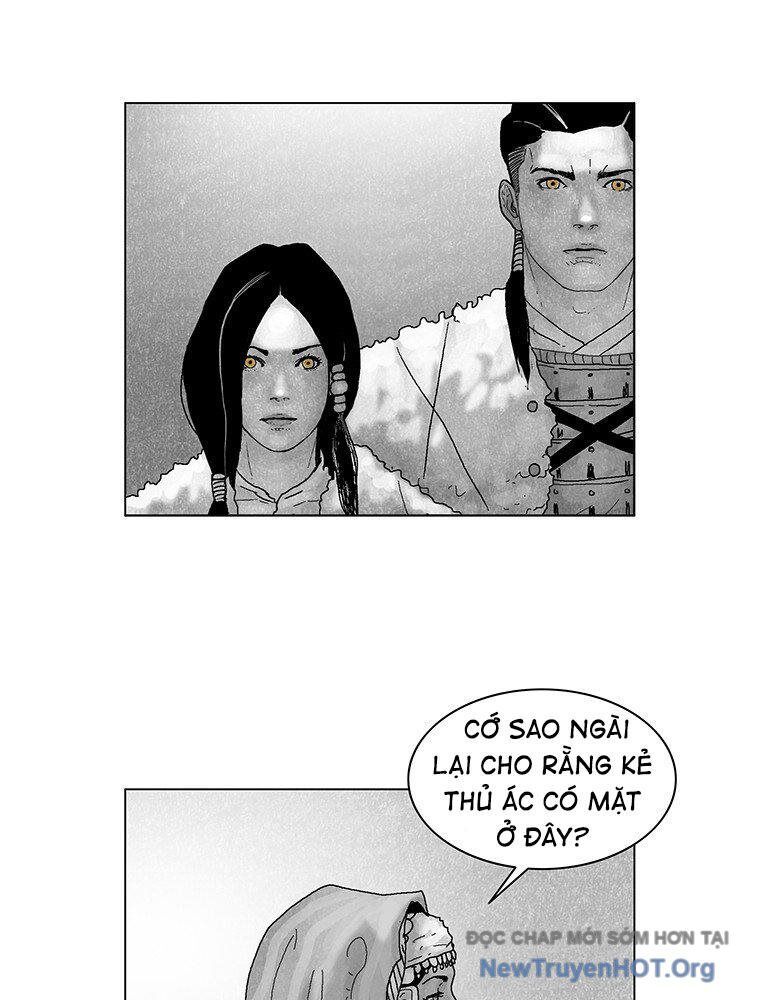 page_20