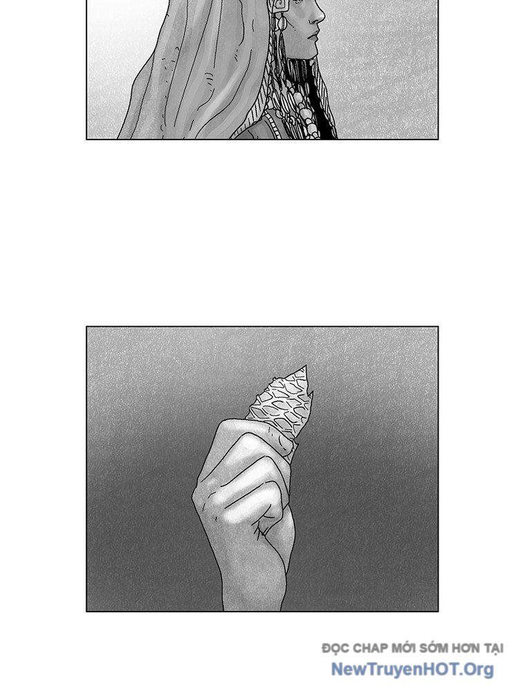 page_21