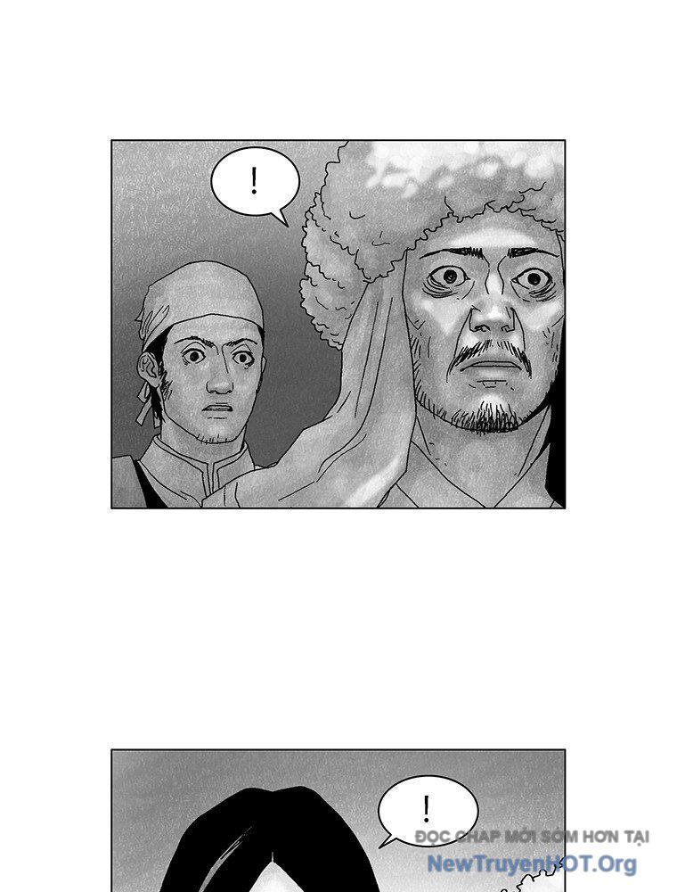 page_22