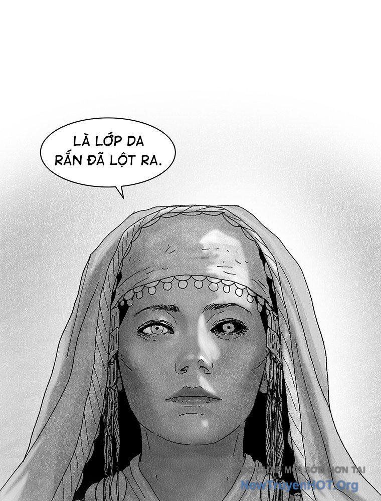 page_24