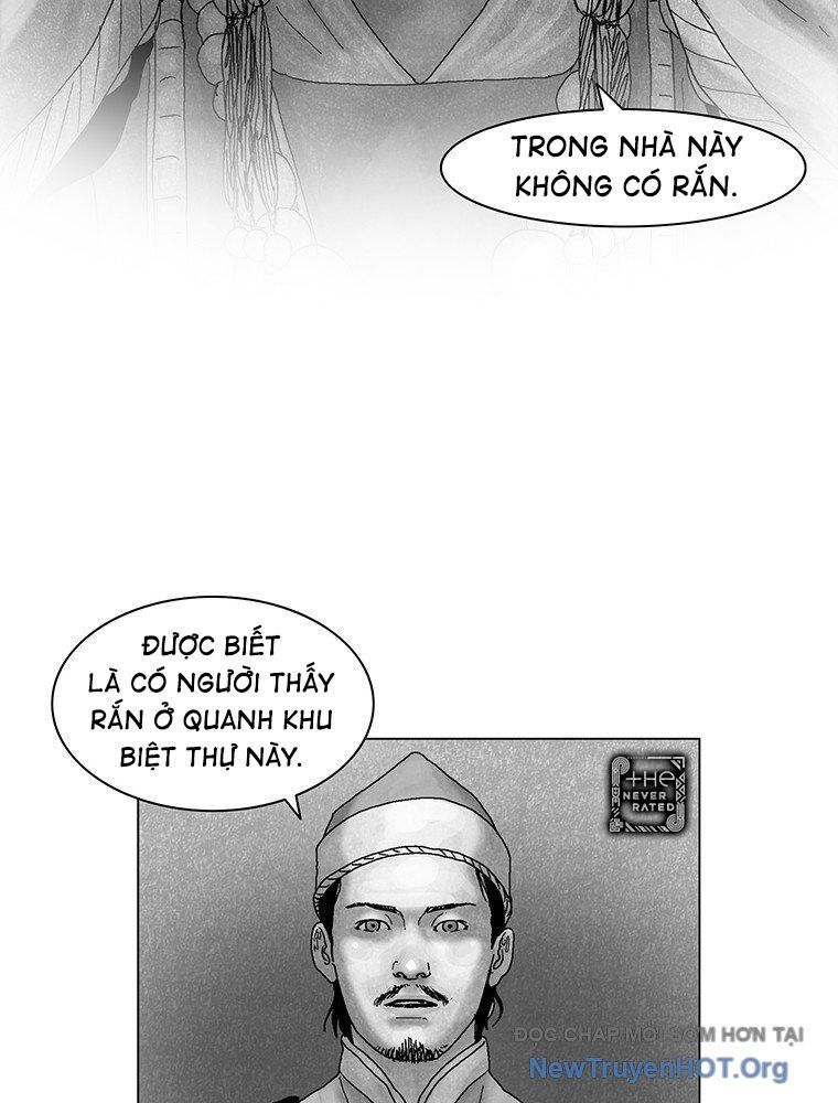 page_25