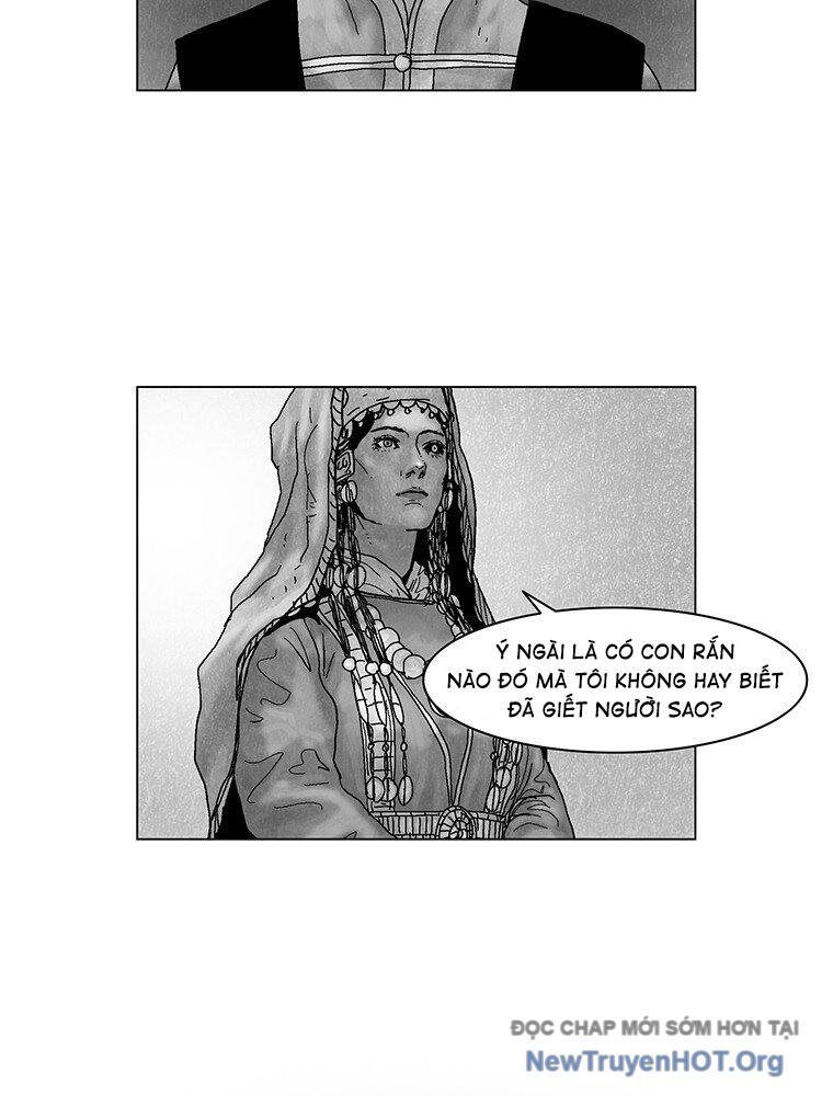 page_26
