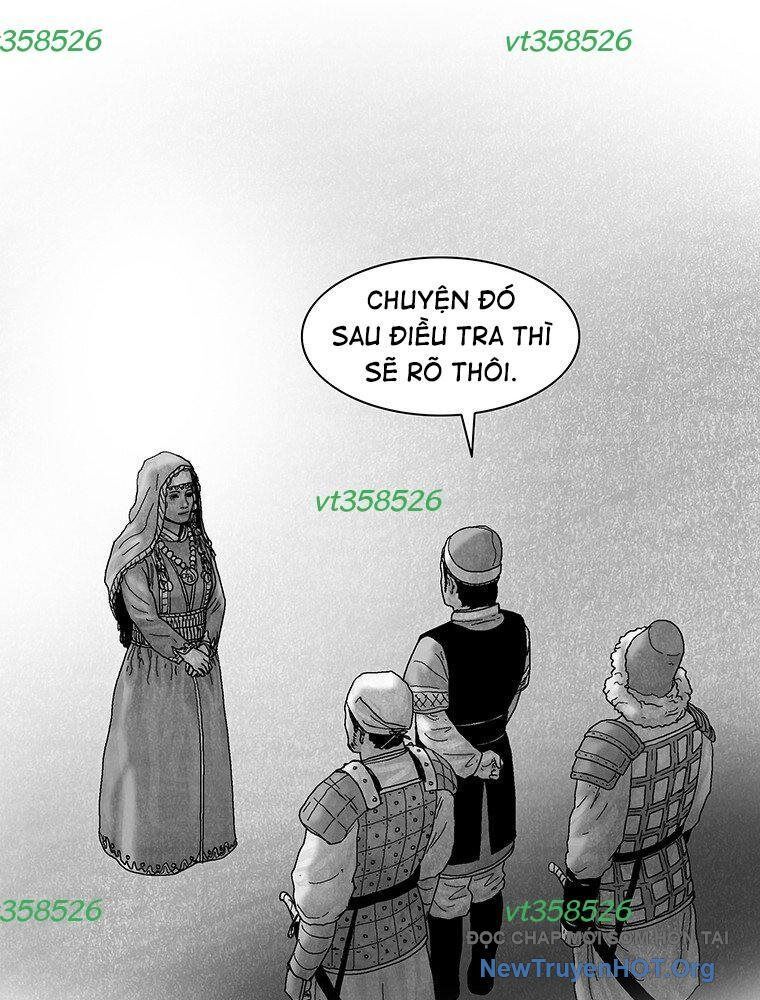 page_27