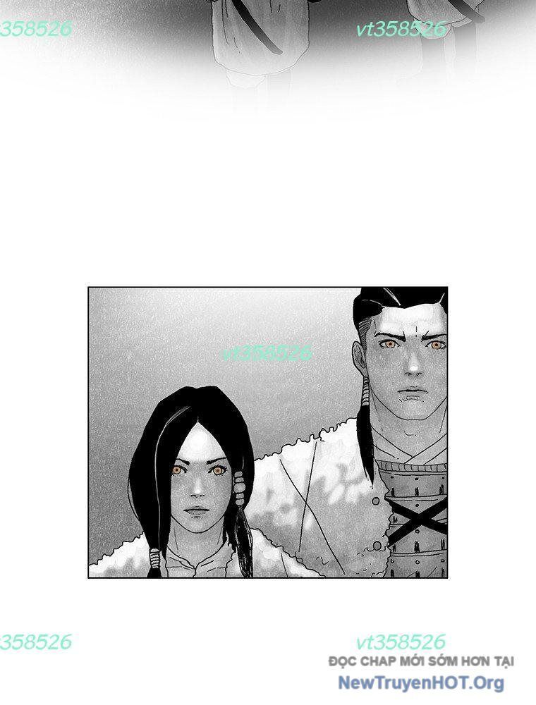 page_28