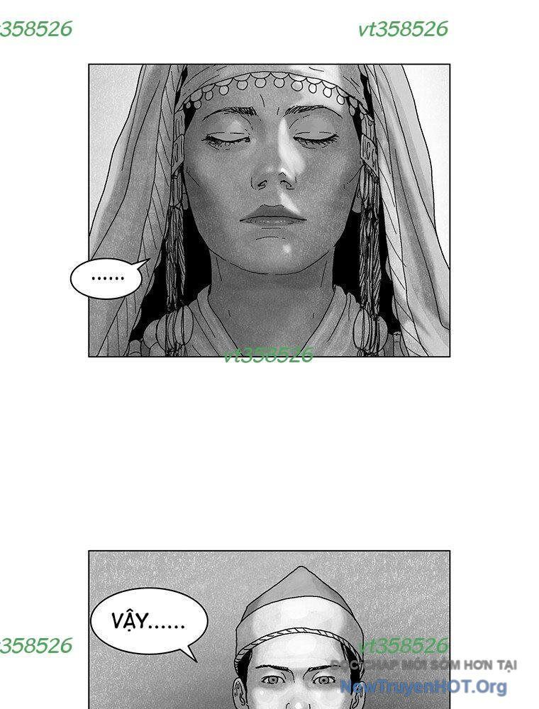 page_29