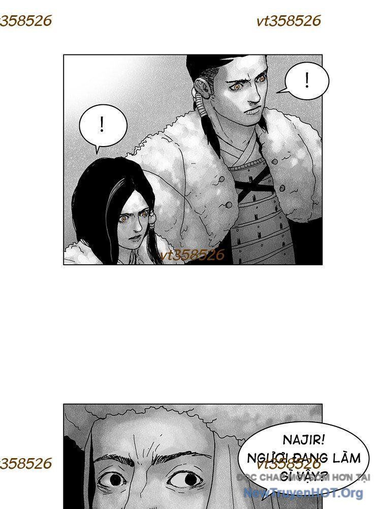 page_33