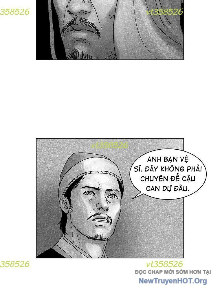 page_34