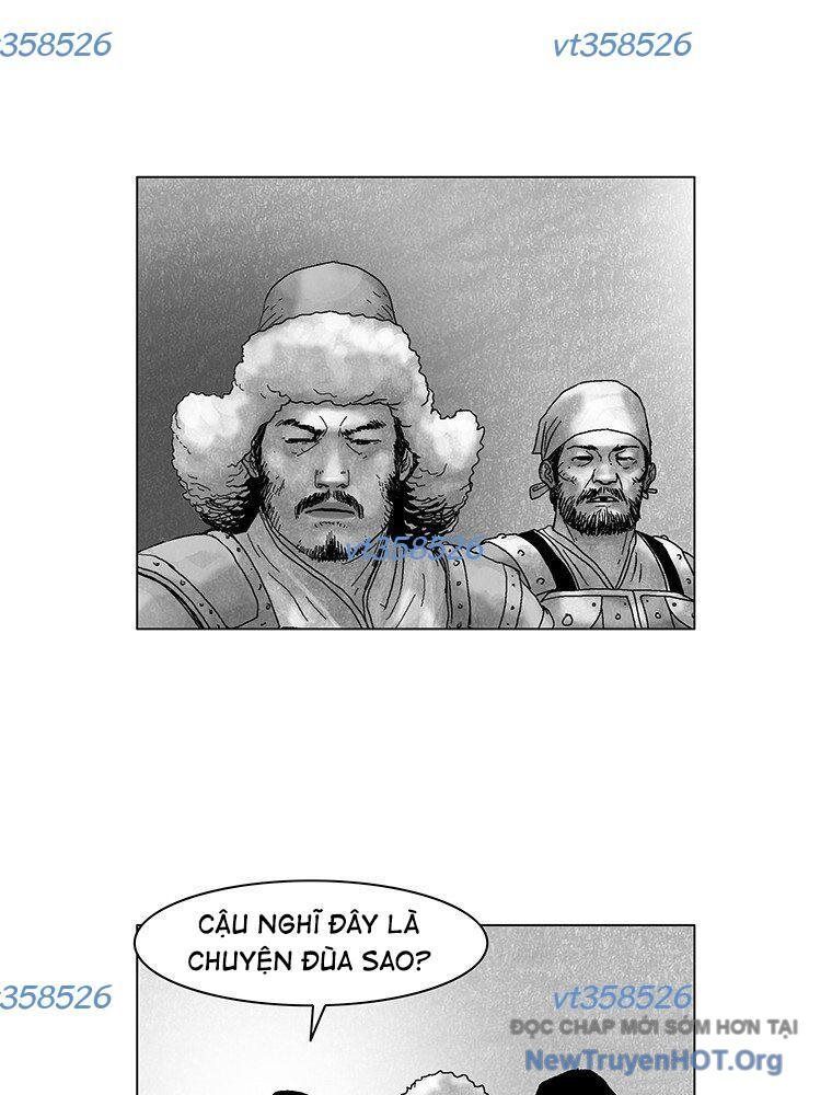 page_35