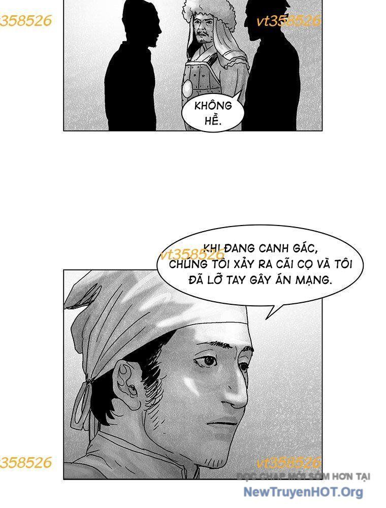 page_36