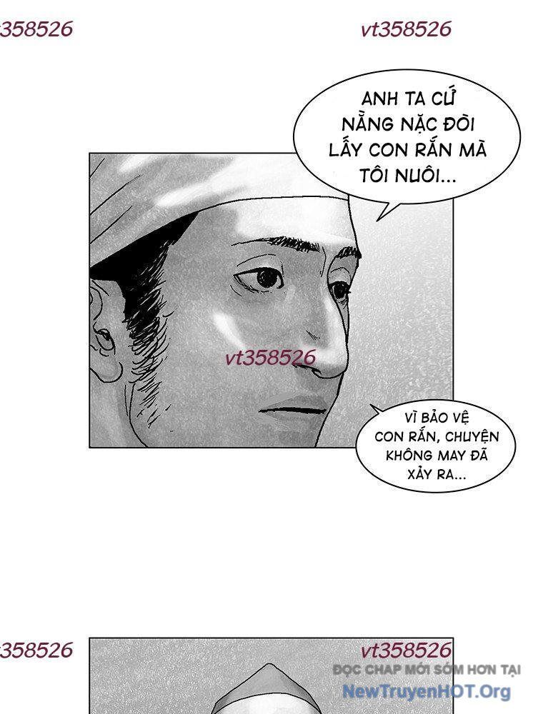 page_37