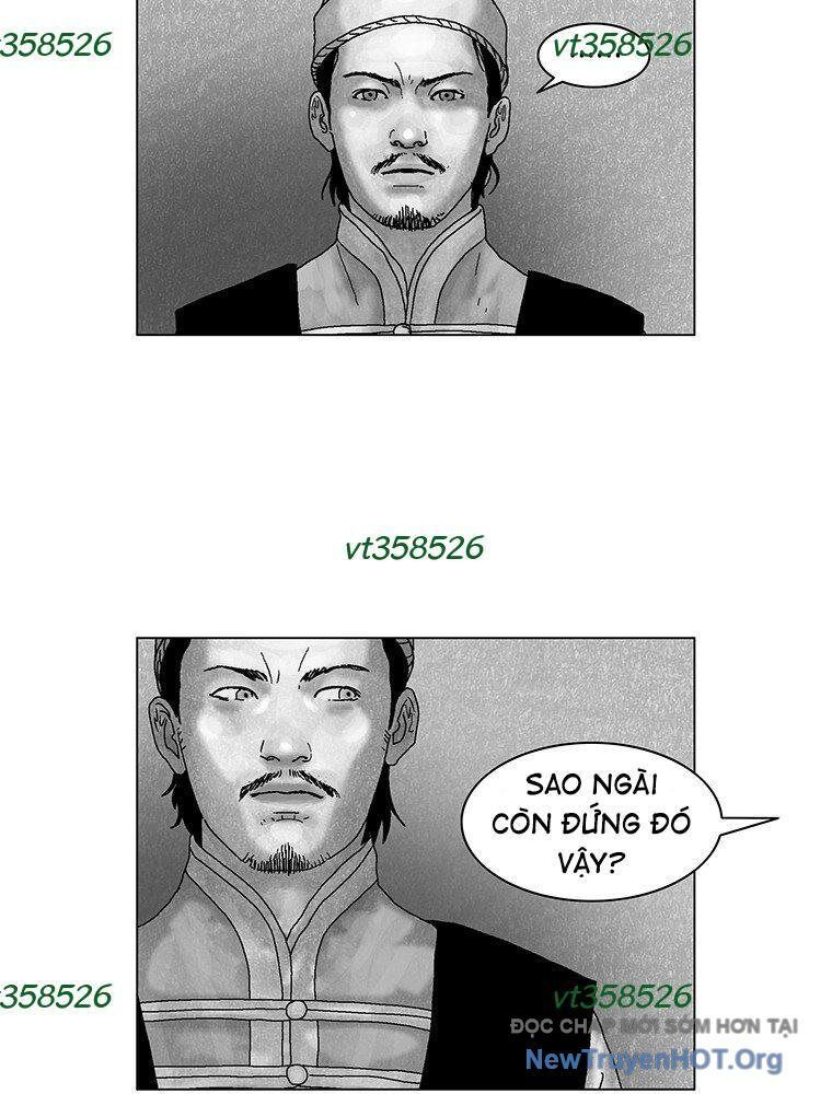 page_38