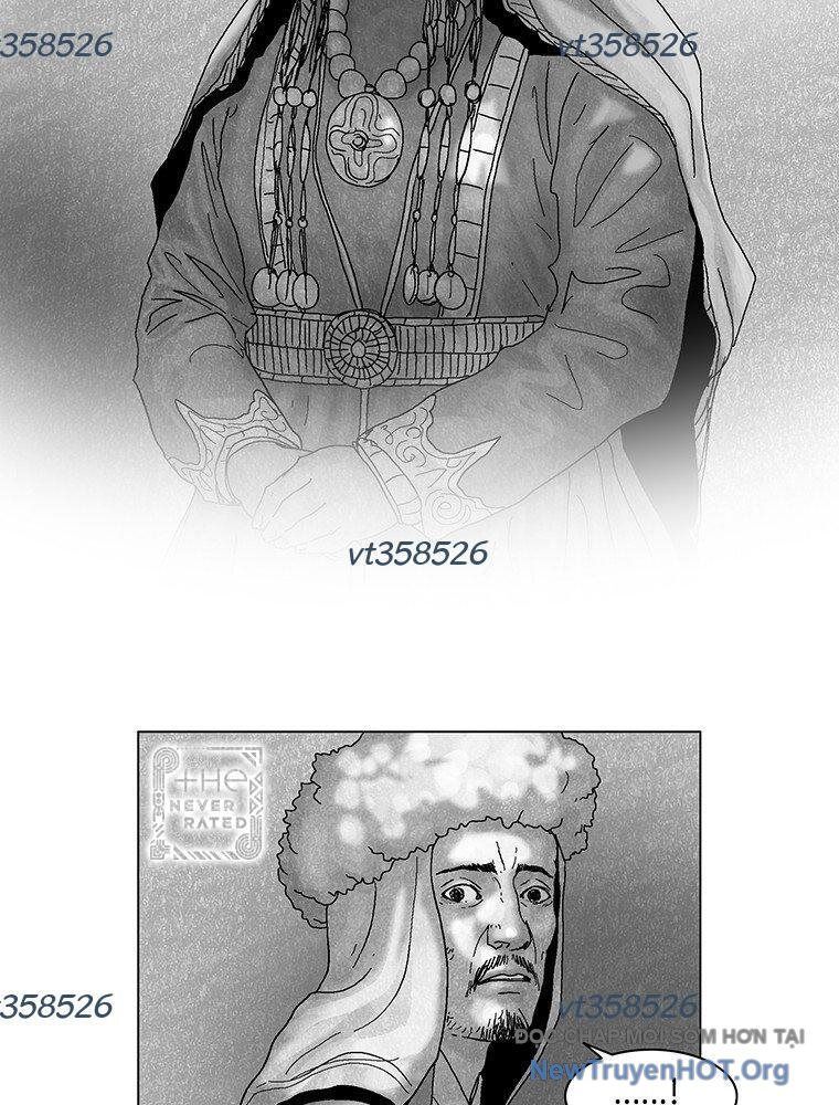 page_40
