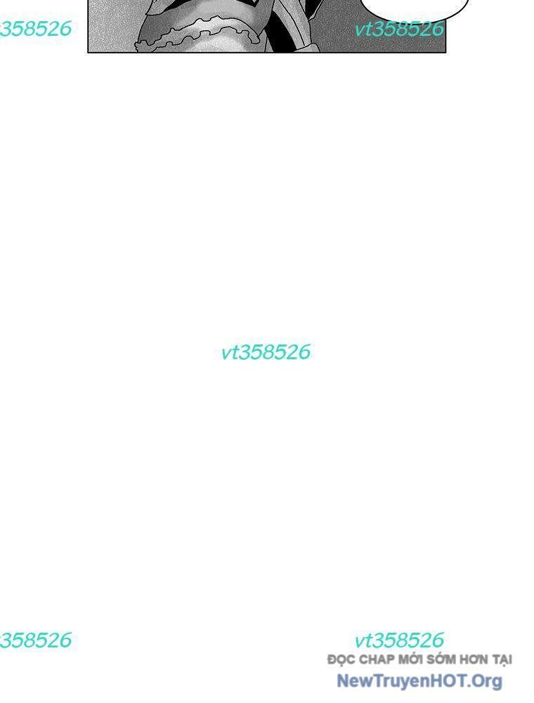 page_41