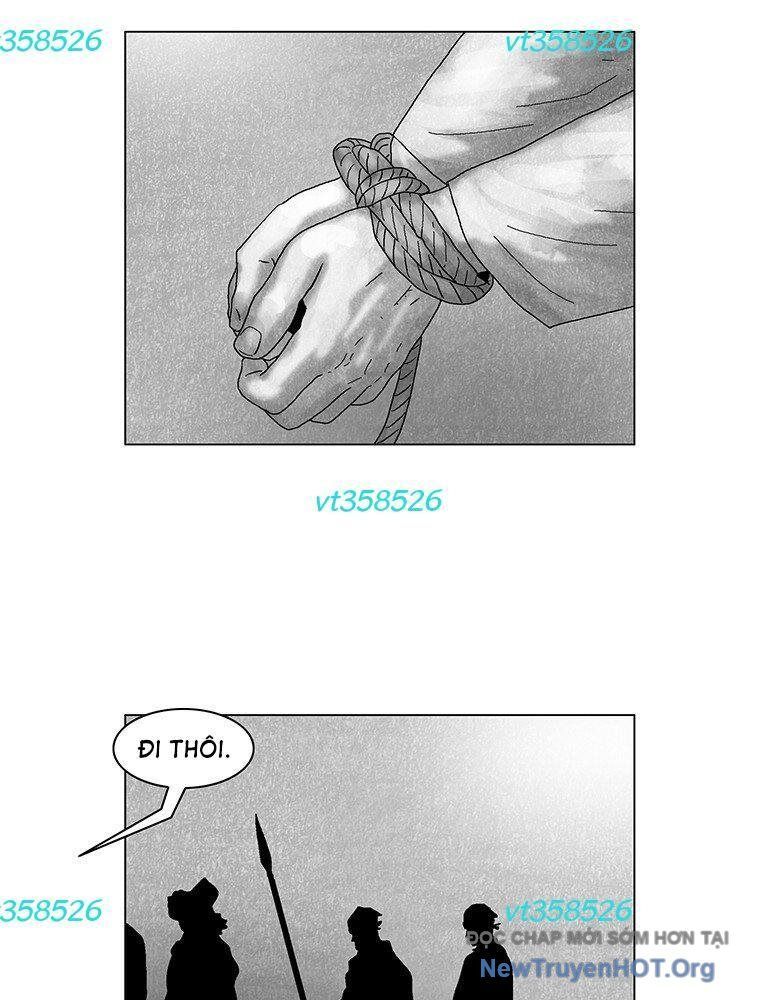 page_42