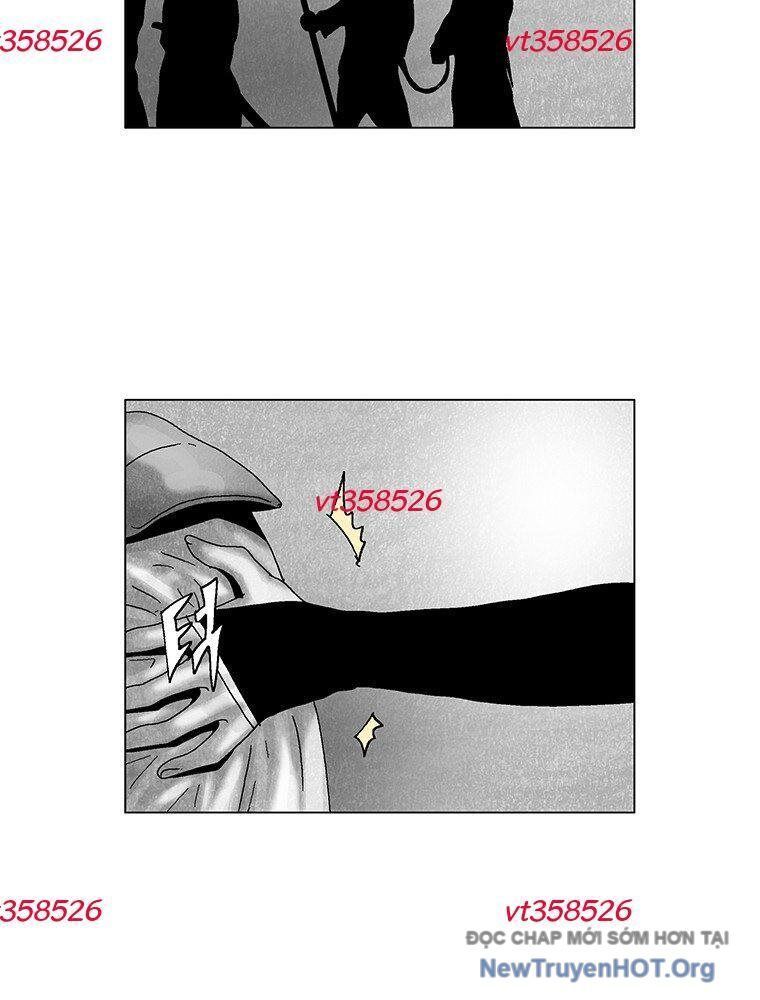 page_43