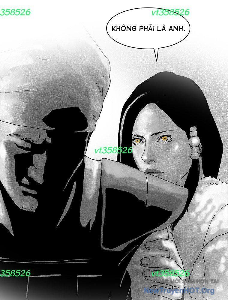 page_44