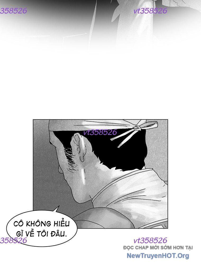 page_45