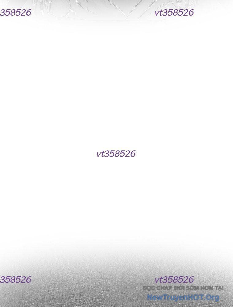 page_48
