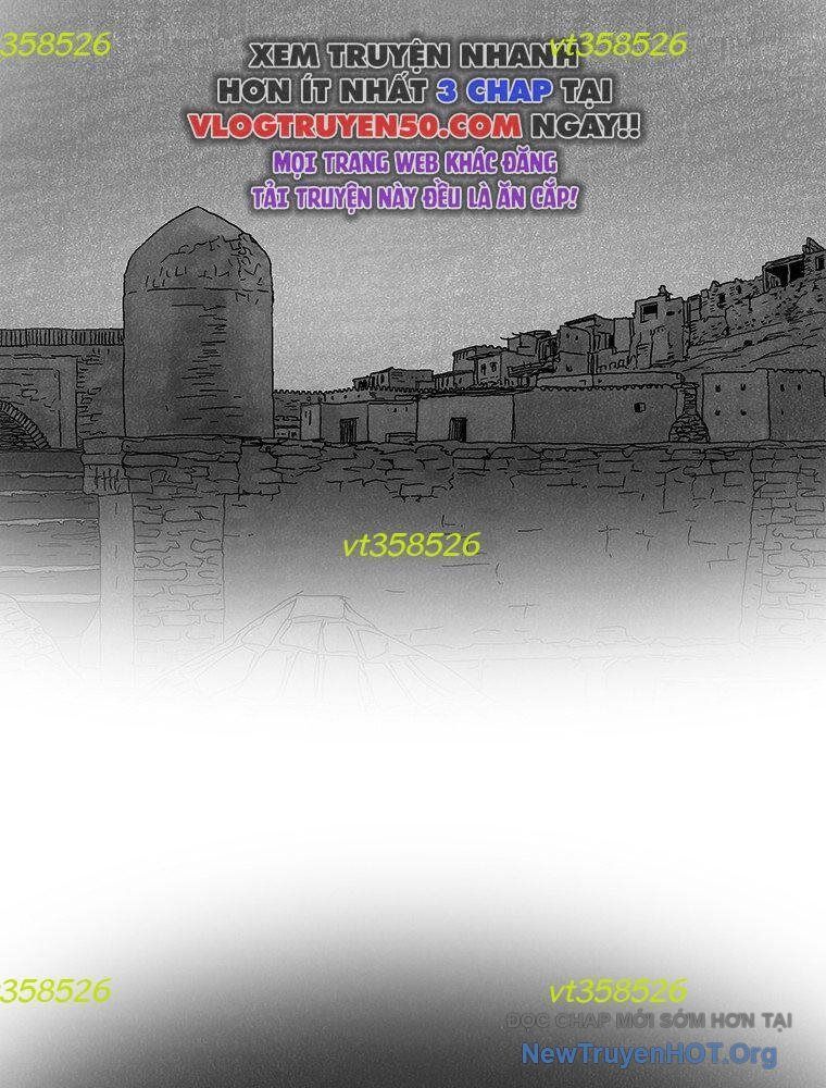 page_49