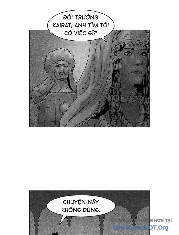 page_51