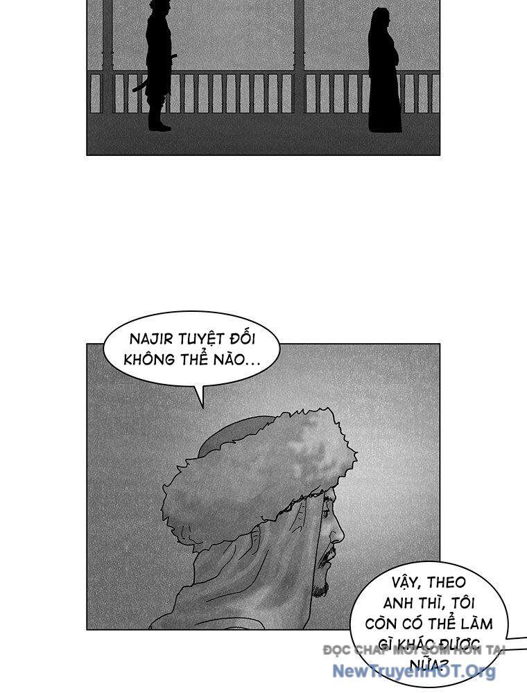 page_52