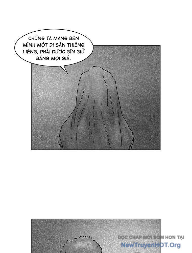 page_53