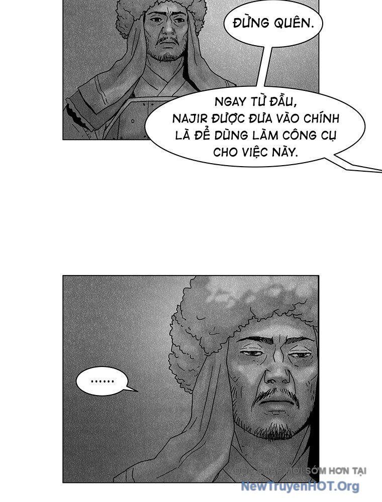 page_54