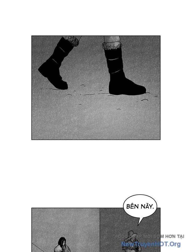 page_56