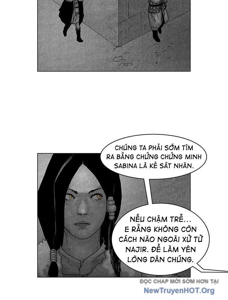 page_57