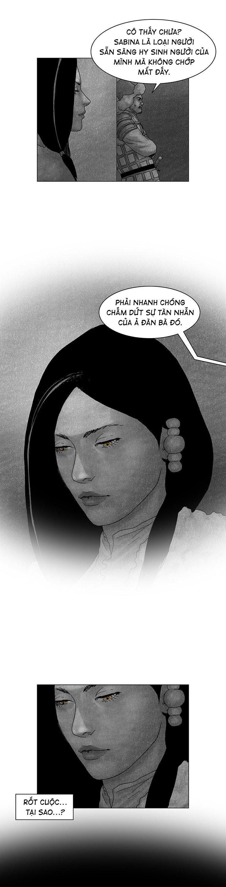 page_58
