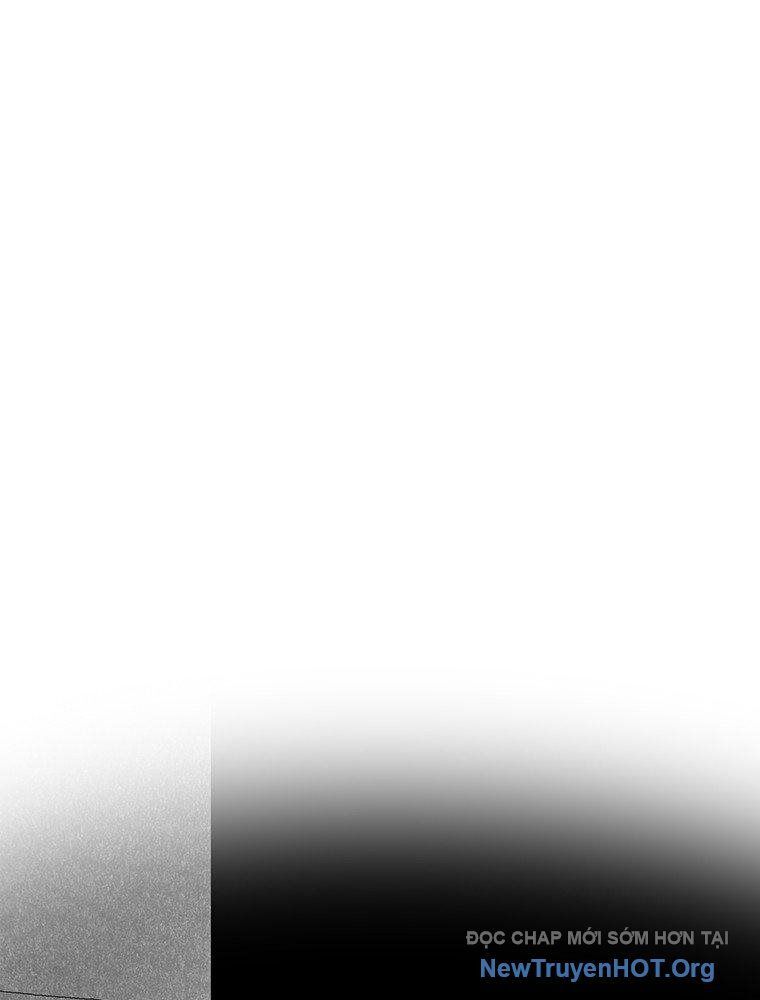 page_60