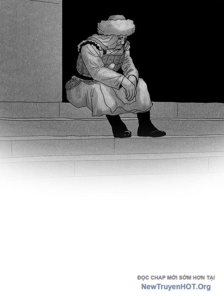 page_61