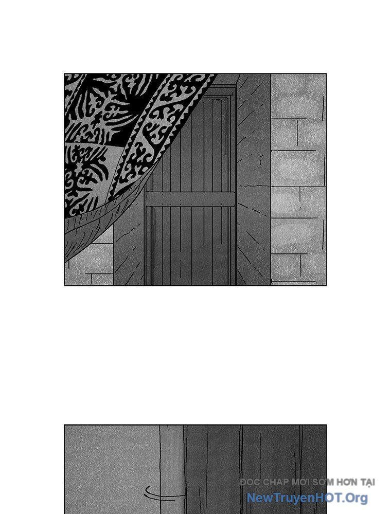 page_63