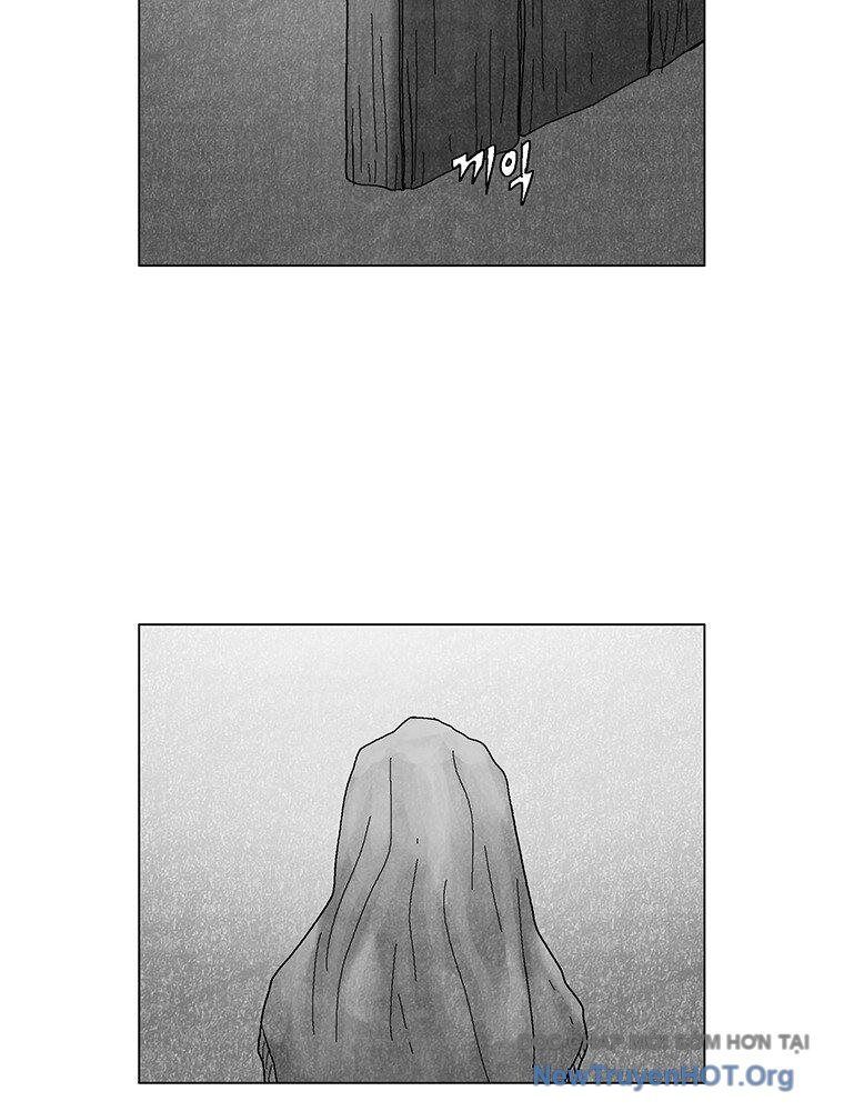 page_64