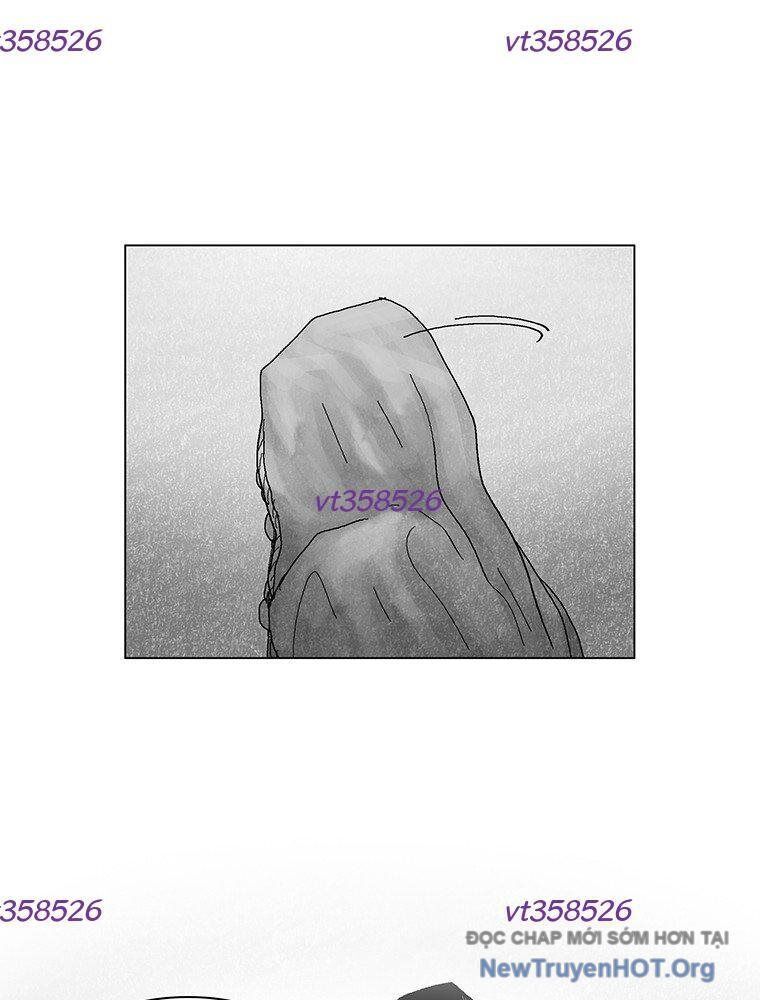 page_65