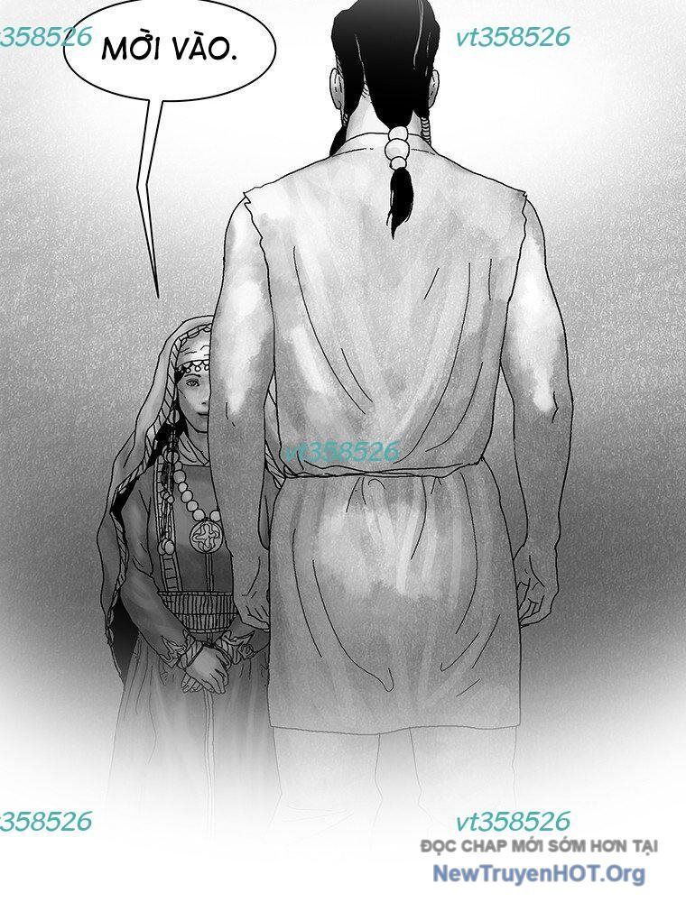 page_66