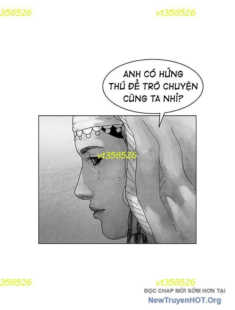 page_67