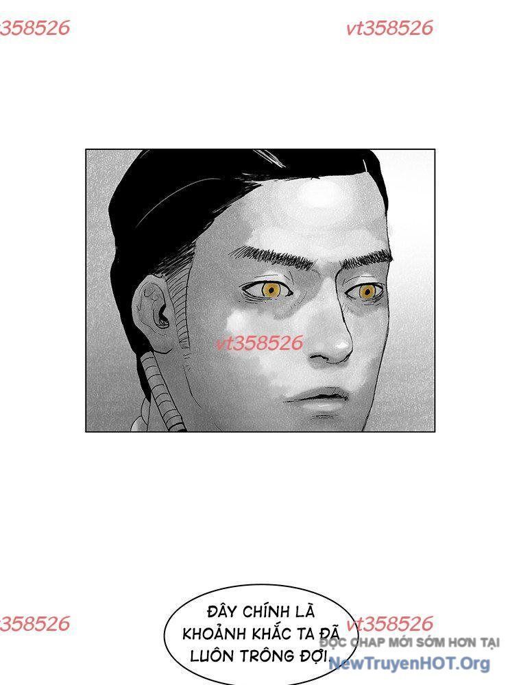 page_68