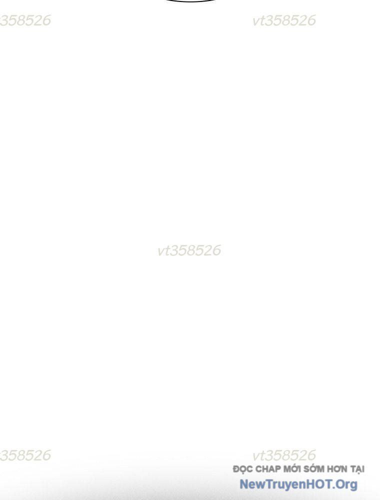 page_69