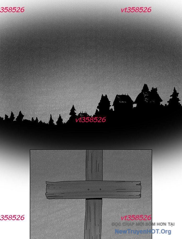 page_70