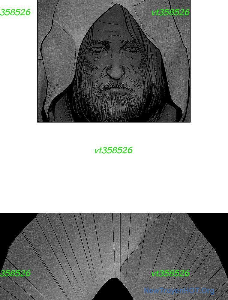 page_73