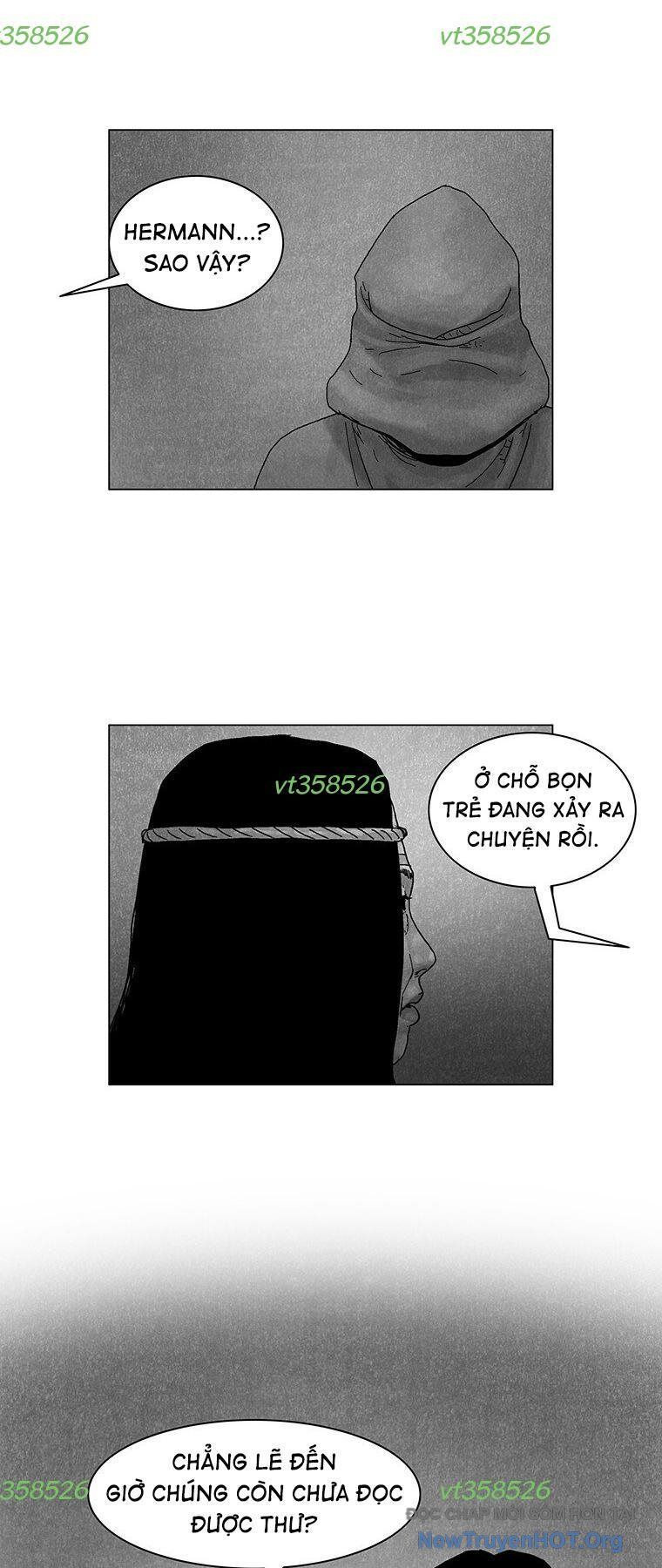 page_75