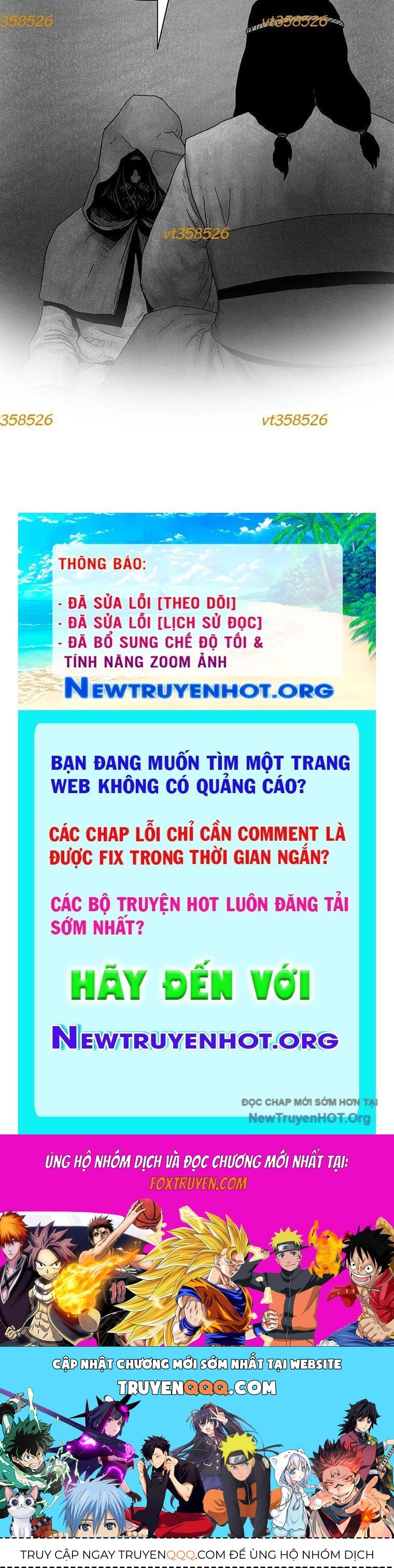 page_76