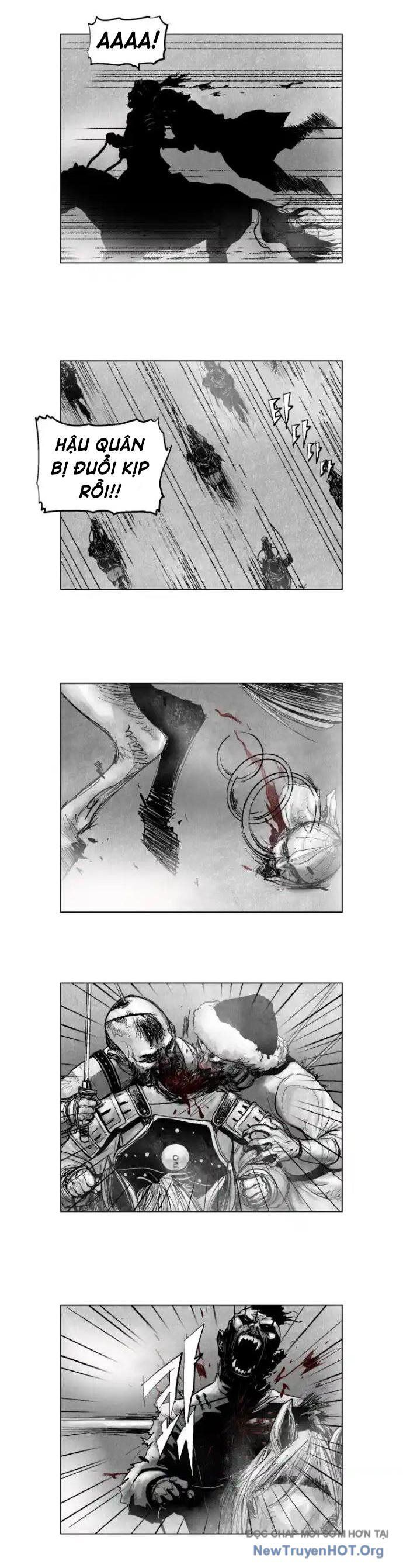 page_15