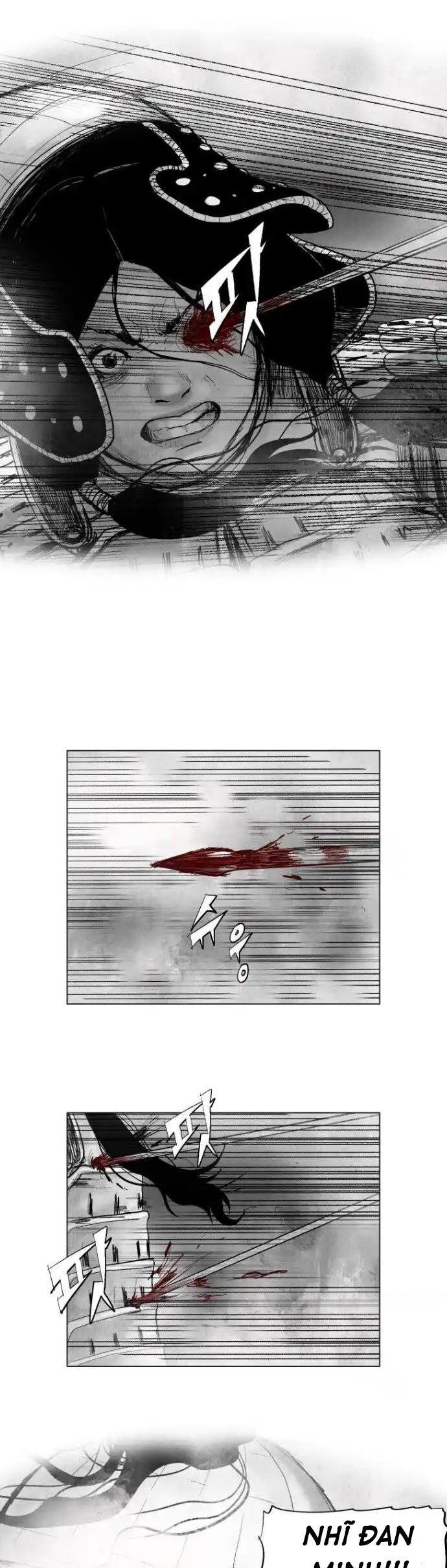 page_17