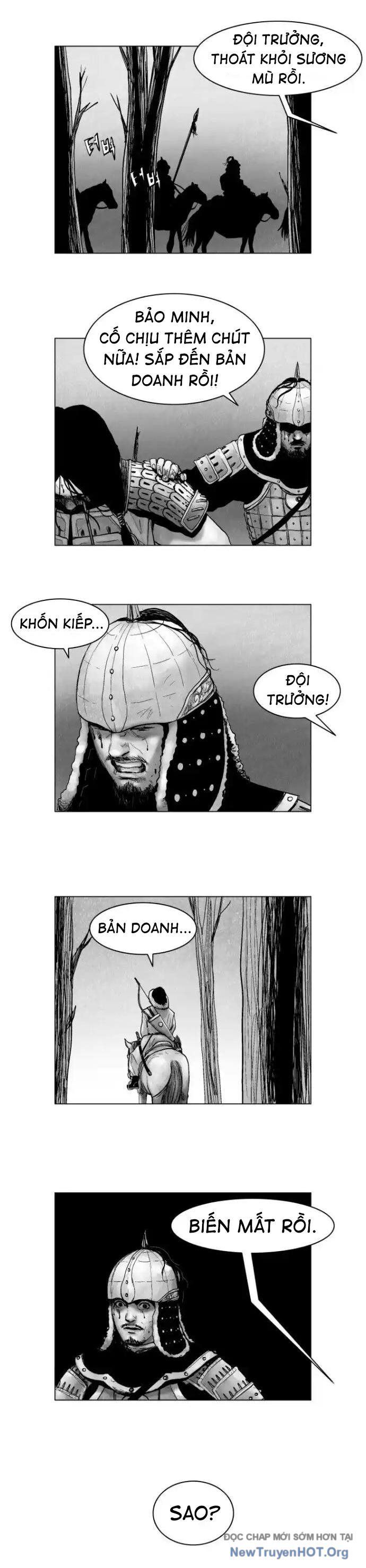 page_22