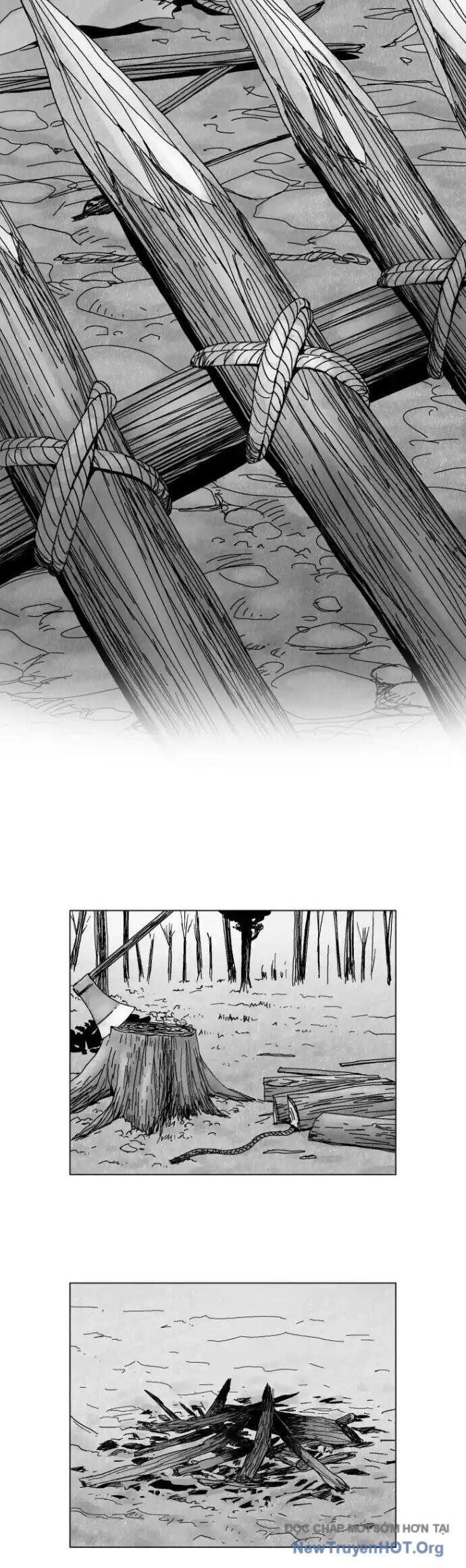 page_24