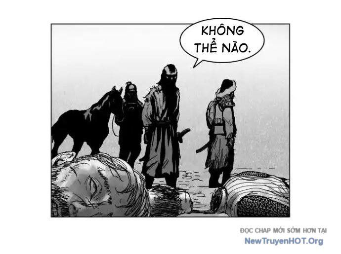page_25