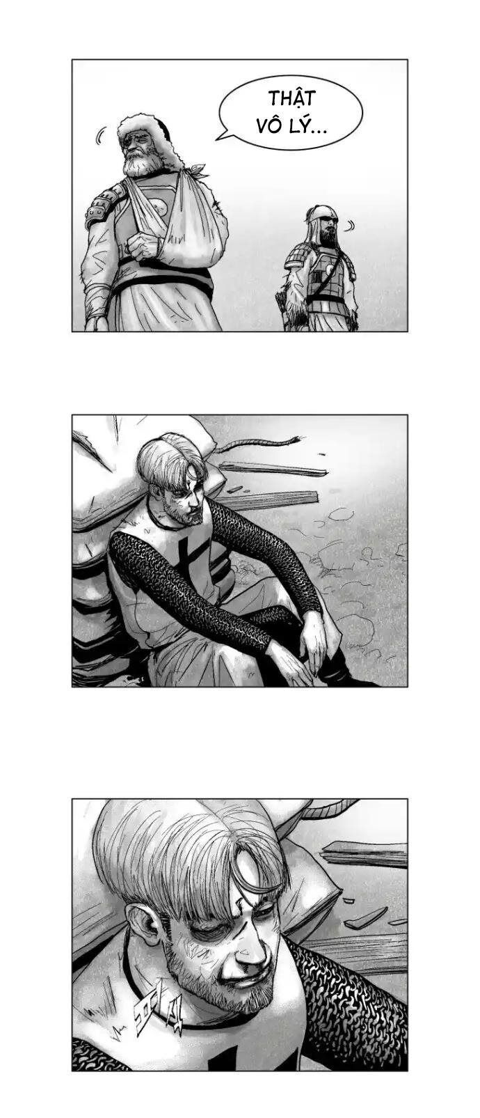 page_26