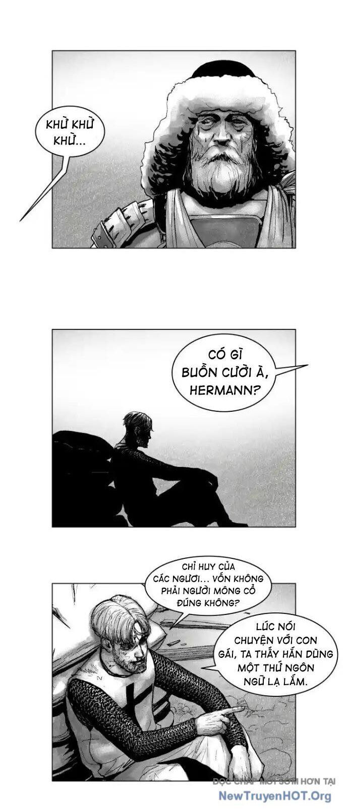 page_27